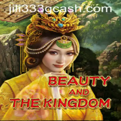 Journey through Enchantment: BeautyAndTheKingdom - The Definitive Guide