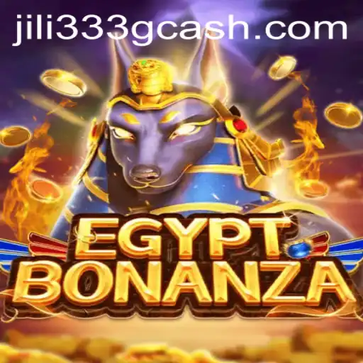 Unlocking the Mysteries of EgyptBonanza: Dive into the World of Jili333