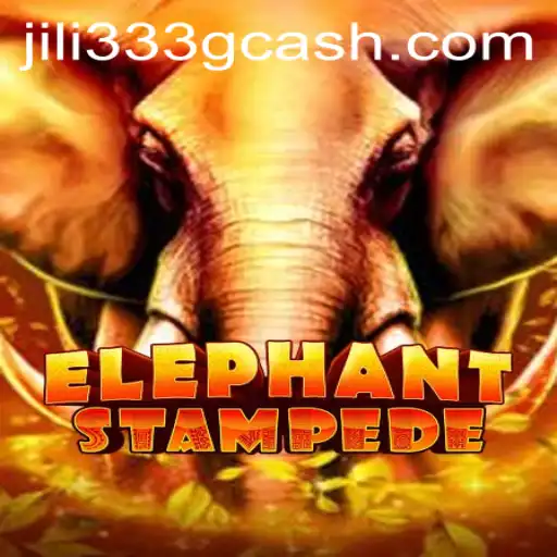 Unleashing the Excitement: A Deep Dive into ElephantStampede and the Alluring World of Jili333