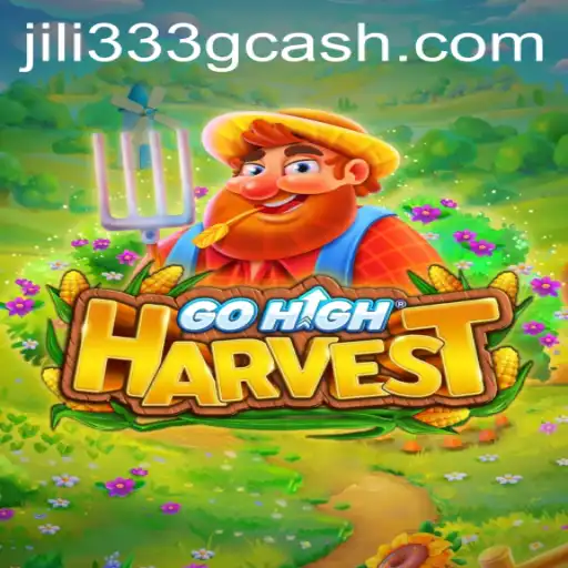 Unveiling GoHighHarvest: A Deep Dive into the Latest Gaming Sensation