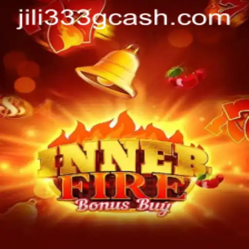 InnerFireBonusBuy: Exploring the Thrills of Jili333's Latest Gaming Sensation