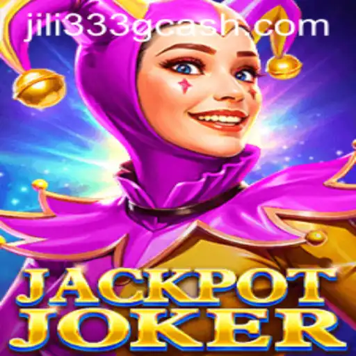 JackpotJoker: Unveiling the Thrills of Jili333's Latest Gaming Sensation