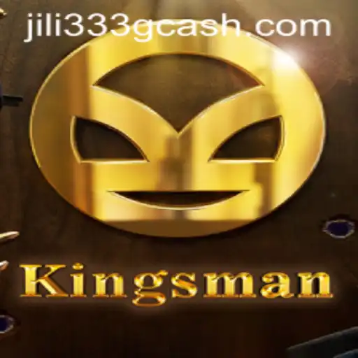 Discover the Enchanting World of Kingsman: A Unique Gaming Experience with Jili333