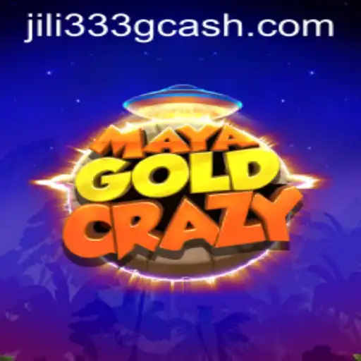 Discover the Thrilling World of MayaGoldCrazy: An In-Depth Look