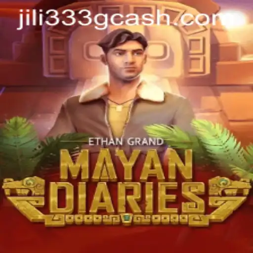 Discovering the Mysteries of MayanDiaries: A Journey into the World of Jili333