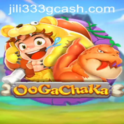 Discover the Thrills of OoGaChaKa: Dive into Jili333's Latest Gaming Sensation
