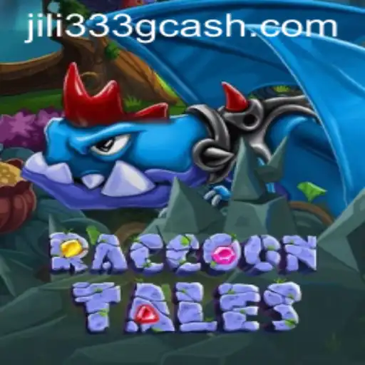 Exploring the World of RaccoonTales: A Deep Dive into Gameplay and Strategies