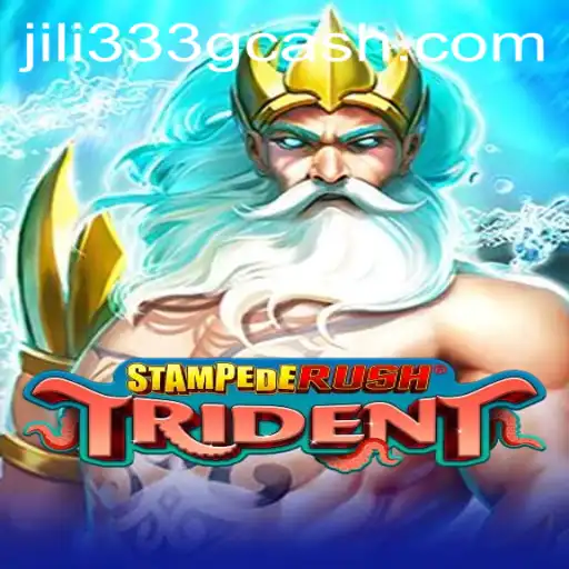 Unveiling StempedeRushTrident: A Deep Dive into the Thrilling World of Jili333