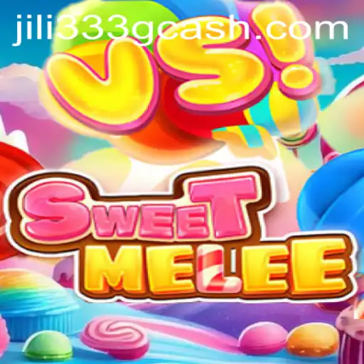 Exploring SweetMelee: A Riveting Journey Through the World of Jili333