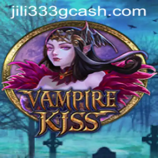 Discover the Enigmatic World of VampireKiss